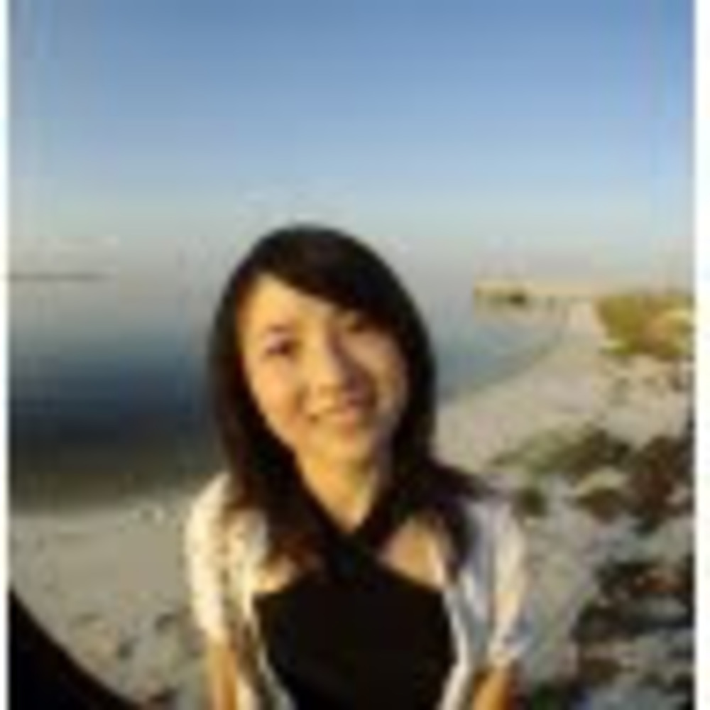 Meet your Posher, Qin